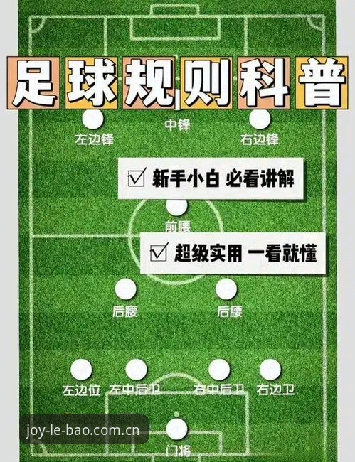 中国足协禁足名单深度解析：在乐宝体育平台掌握足球反腐新动向教程